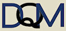 DQM Image