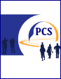 Cover of Patient Characteristics Survey