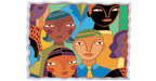 CulturalCompetencyLogo