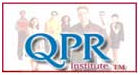 qprlogo