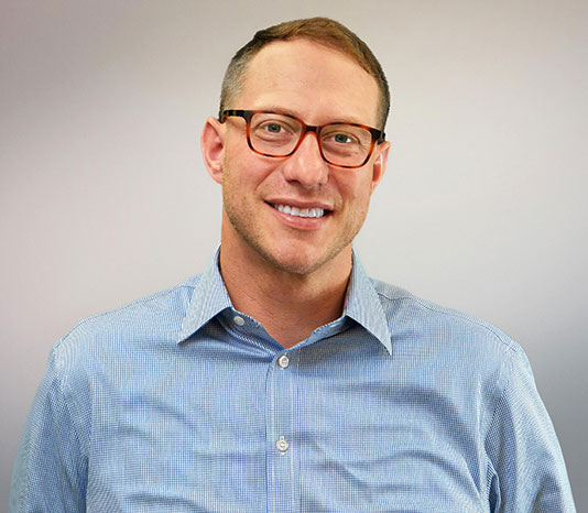 Ben Rosen