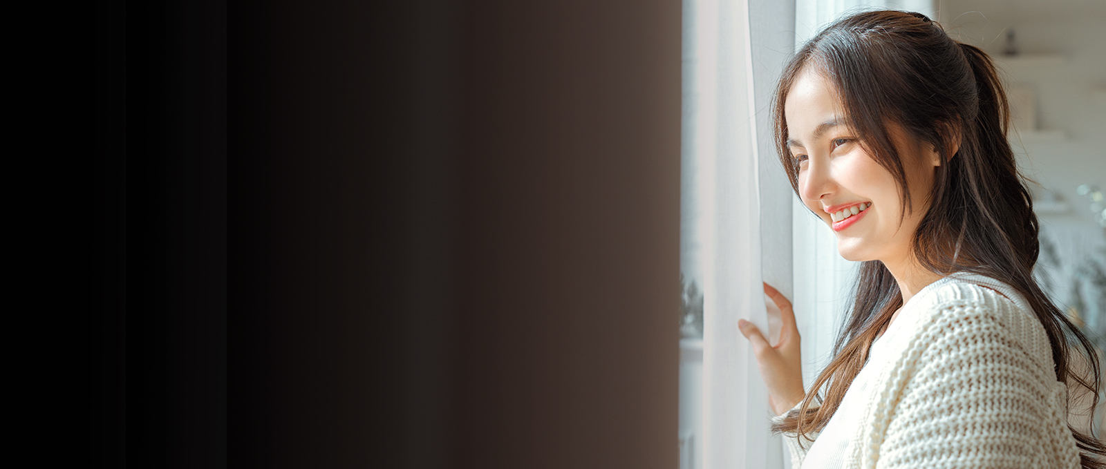 Real  Care, Real Access