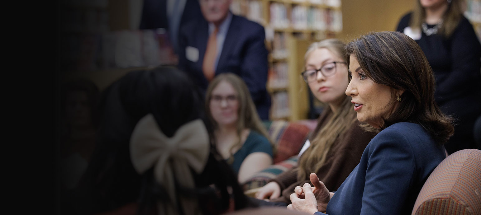 Celebrating Youth Mental Health
