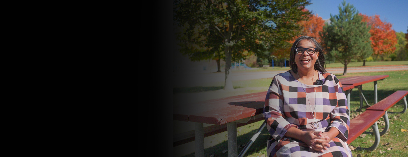 Maternal Mental Health