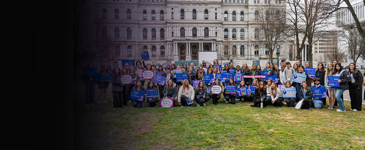 Real  Care, Real Access