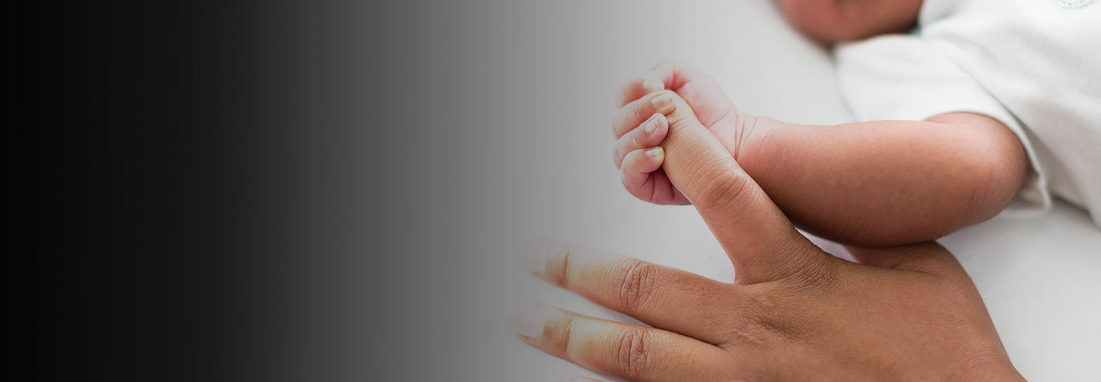 Maternal Mental Health