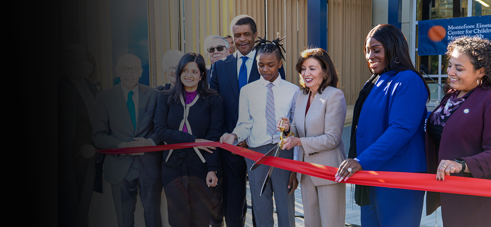 Maternal Mental Health