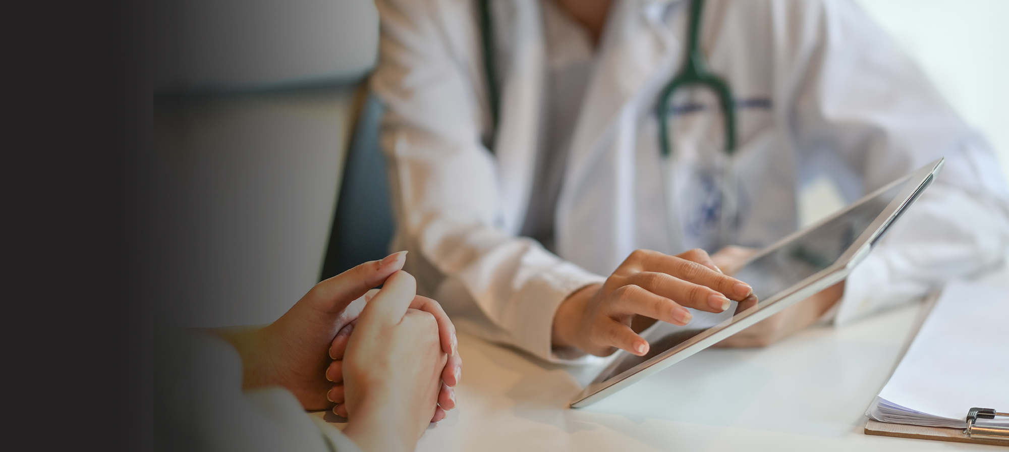 Expanding Collaborative Care