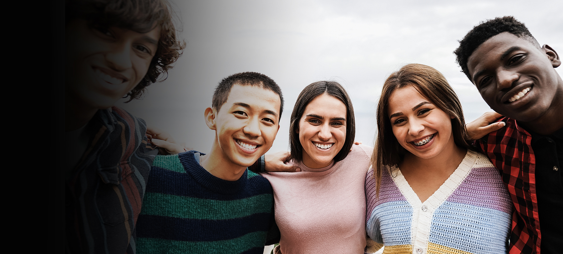 Promoting Youth Mental Health