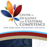 New York State Psychiatric Institute Center of Excellence for Cultural Competence