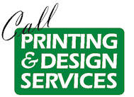 Contact Us Logo