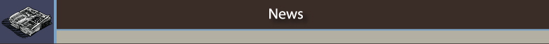news banner