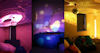 Snoezelen® Room